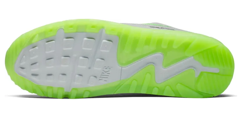 nike-air-max CQ0786-001