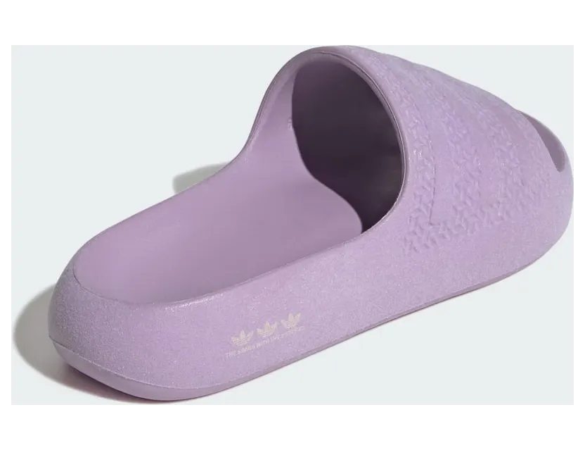 adidas-adilette JQ5695