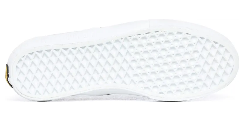 vans-slip-on-pro VN0A347V13L