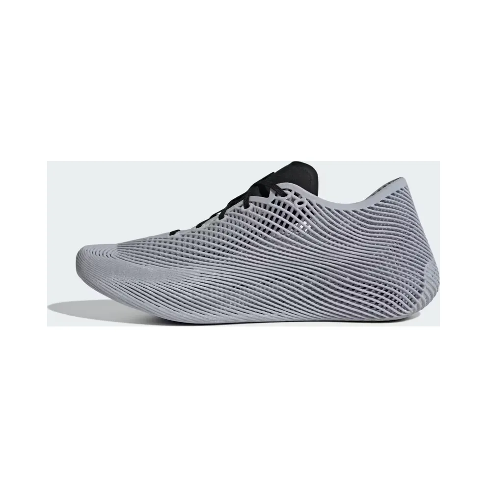 Adidas Climacool Laced “Glory Grey” (JQ6647)