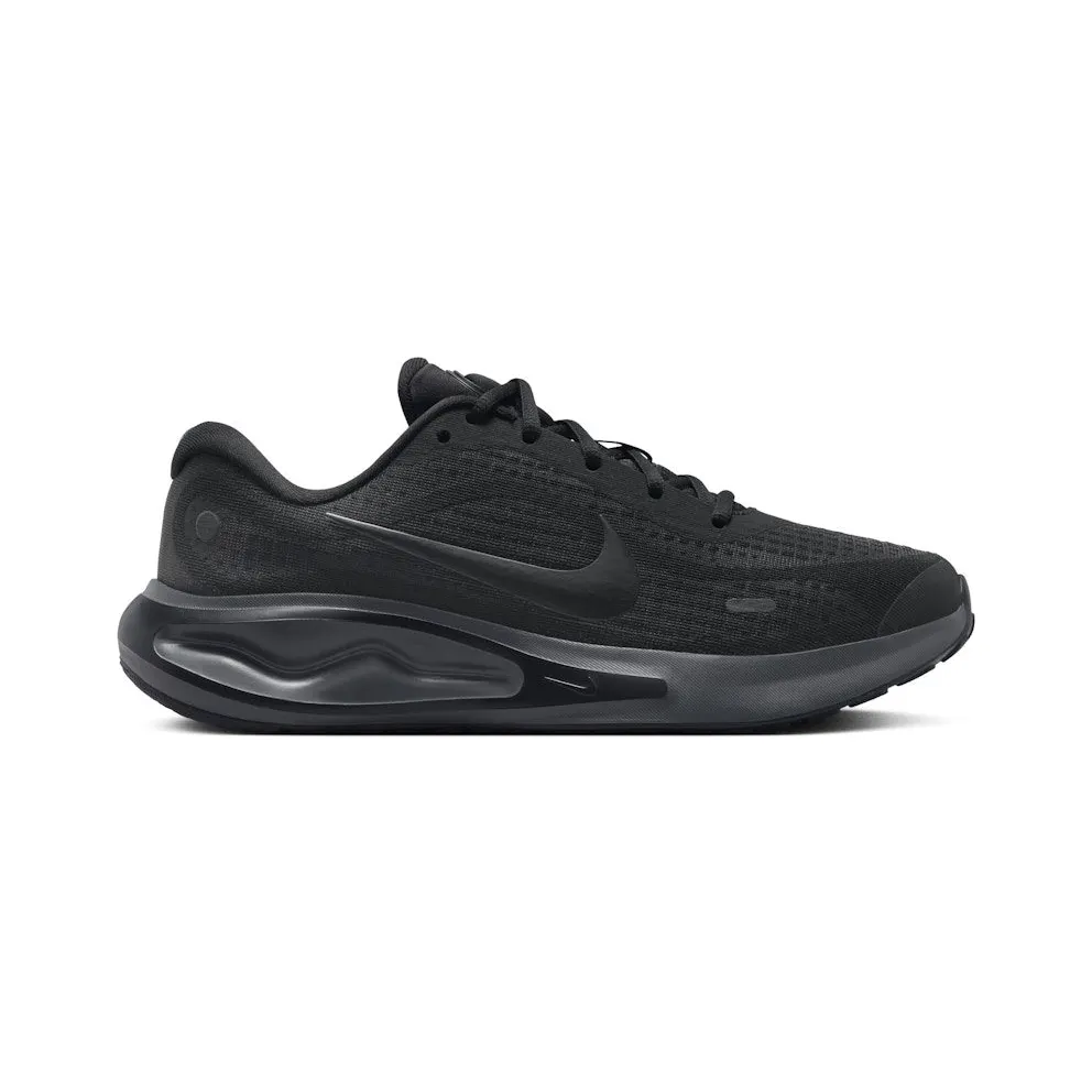 Nike Journey Run Black Anthracite (FJ7765-002)