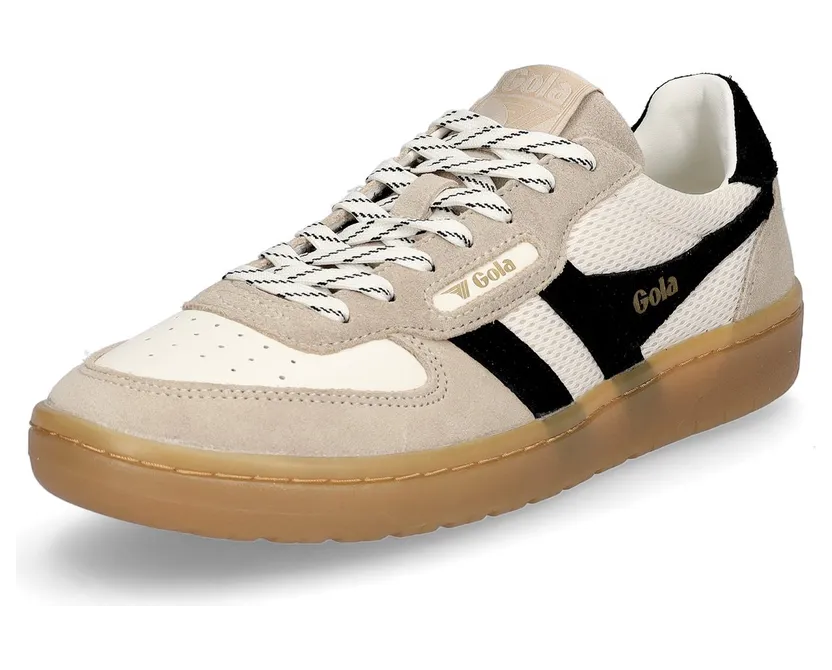 Gola sneaker multicolored (CLB772WC)