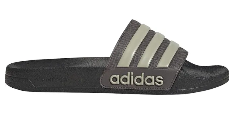 adidas-adilette JI4761