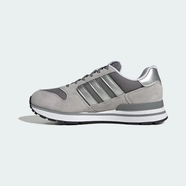 adidas-zx IH7275