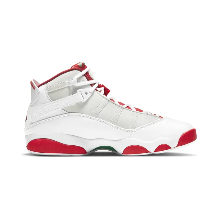 air-jordan-6 DD5077-105