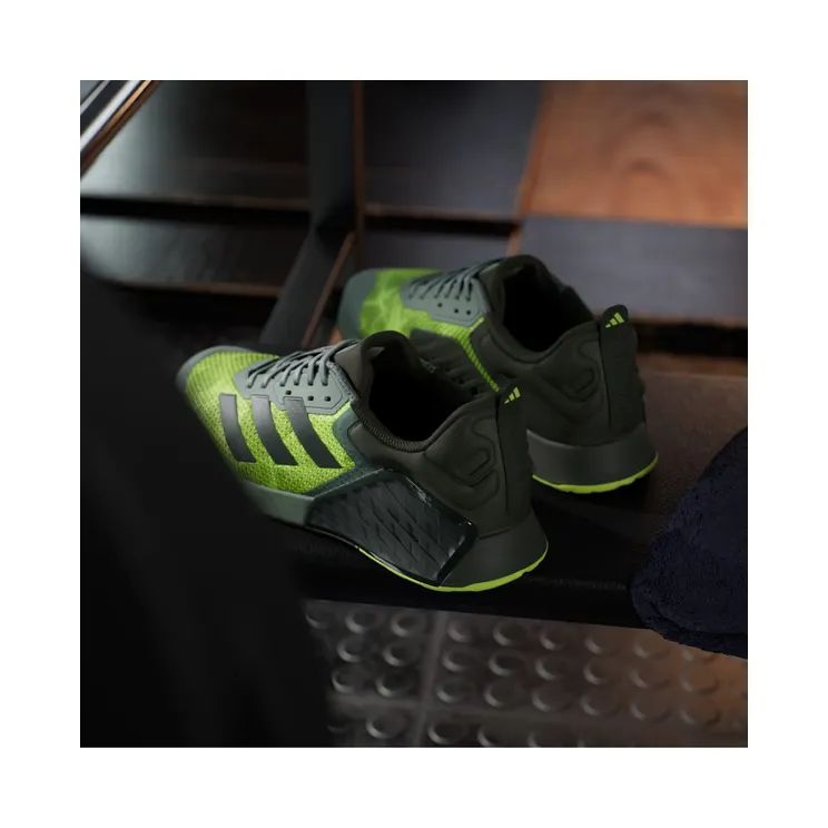 adidas-dropset IH5247