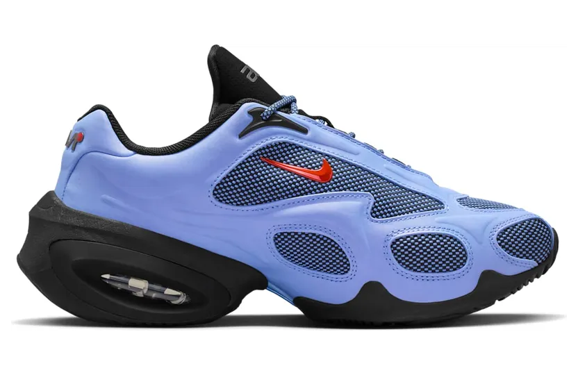nike-air-max II6282-400