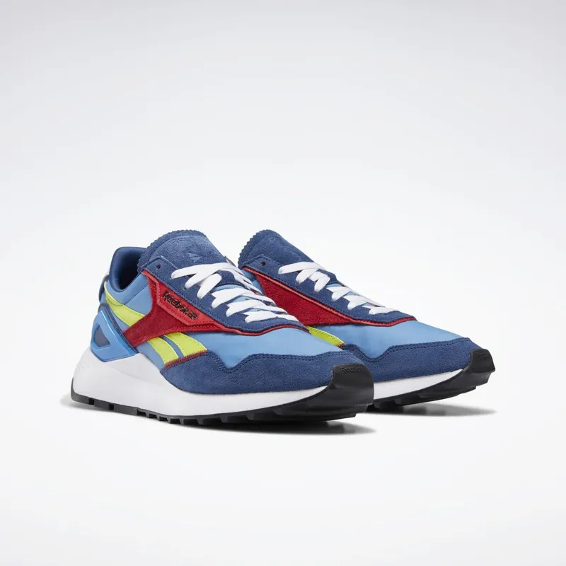 reebok-classic-leather H69119