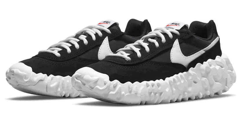 nike-overbreak DC3041-002