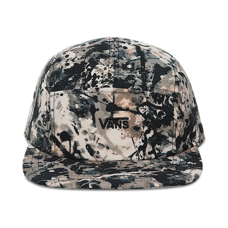 VANS Vans Moma Pollock Camper Pet (Bruin)