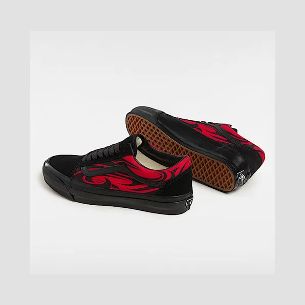 vans-old-skool VN000D56458