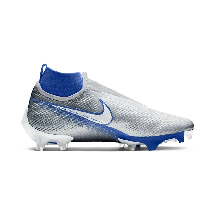 nike-vapor-edge-pro AO8277-010