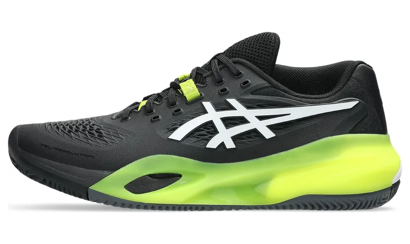 asics-gel-resolution 1041A485-002