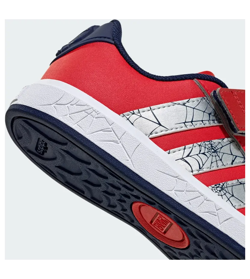 adidas-grand-court KI9123