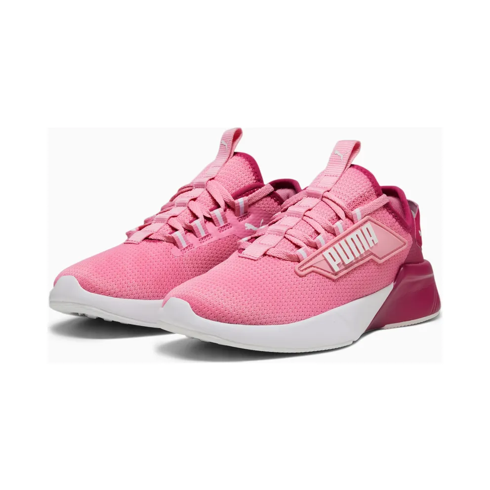 Puma Retaliate 2 Pink/White (37708513)