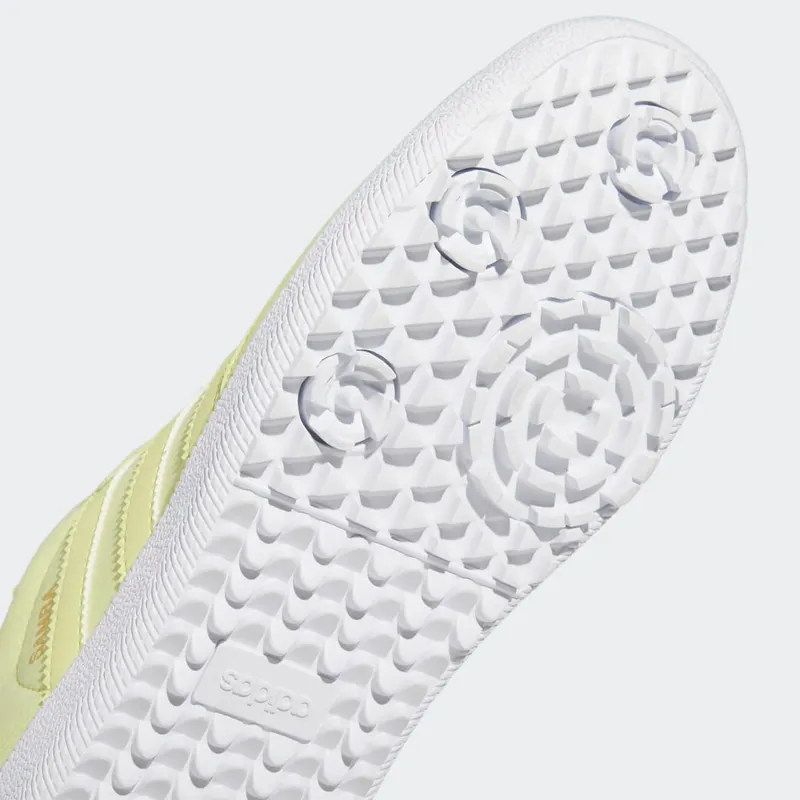 adidas-samba HP7877