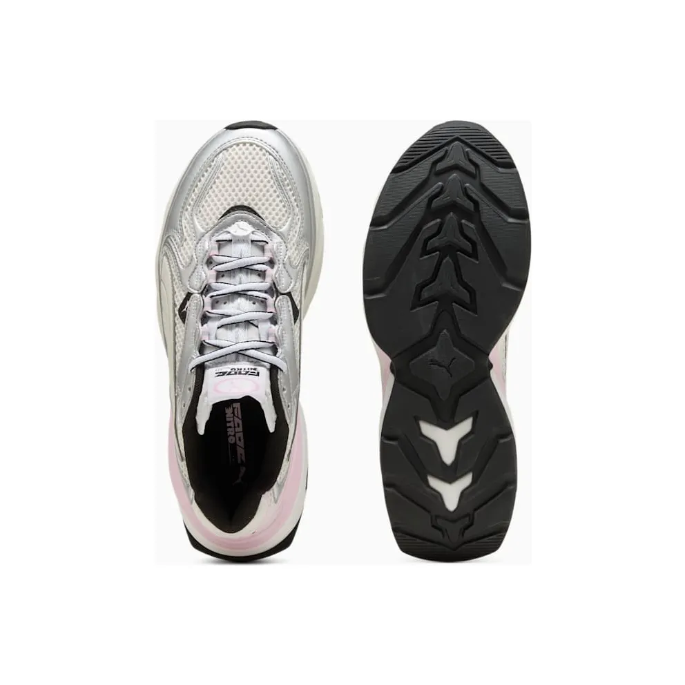 Puma Fade Grey (40620309)