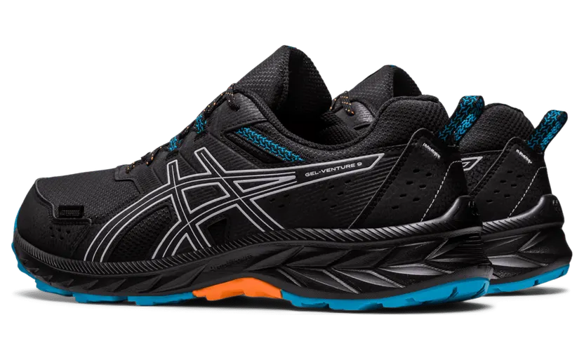 asics-gel-venture 1011B705.001