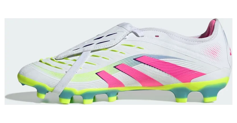 adidas-predator JR0444