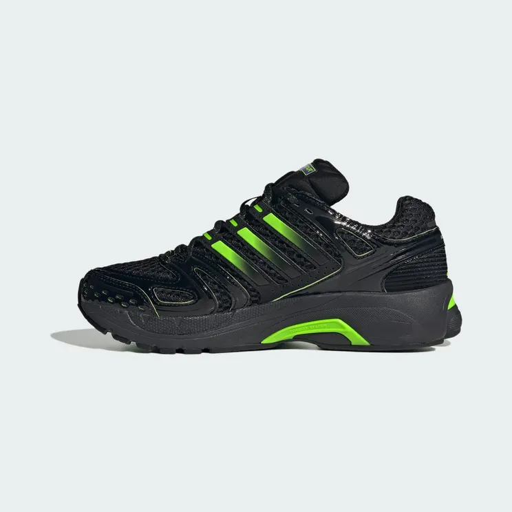 adidas-adistar KJ3263