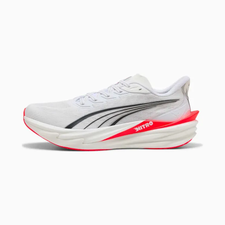 puma-deviate-nitro 31212326