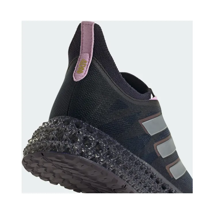 adidas-4dfwd ID3501