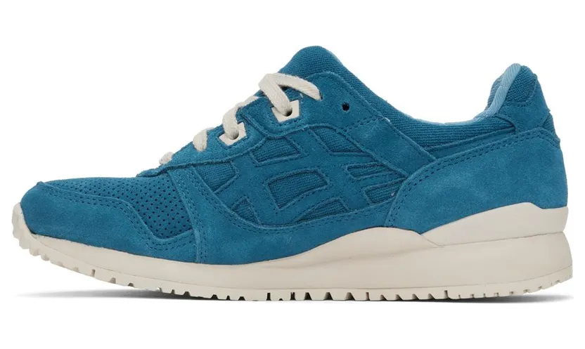 asics-gel-lyte 1201A383