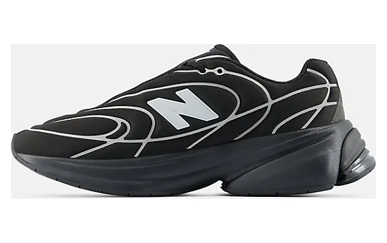 new-balance-5030 U50307G4