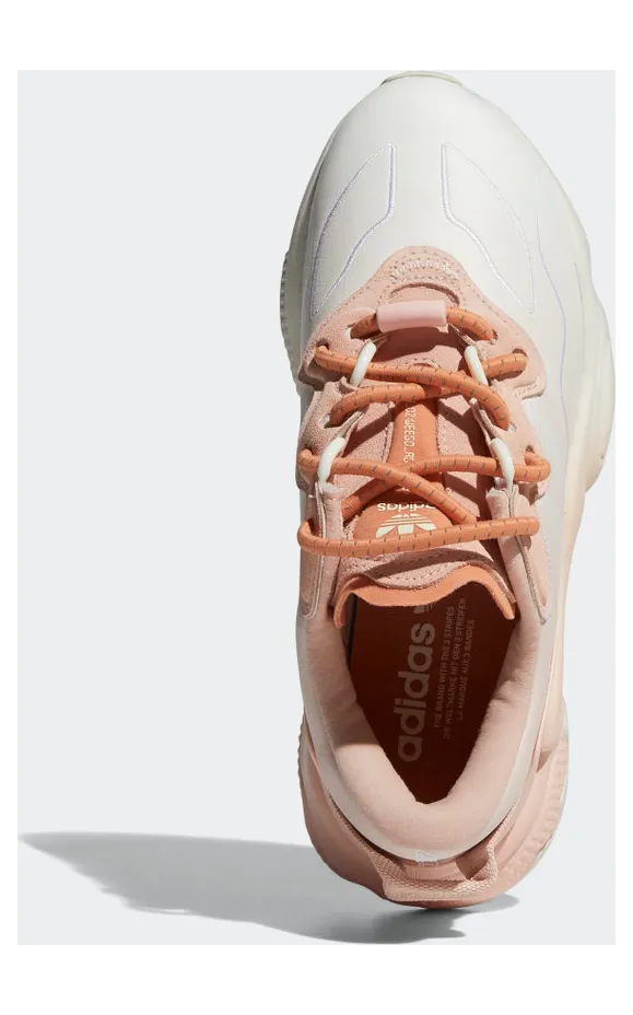 adidas-ozweego GZ2775