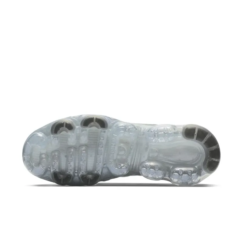 Nike Air VaporMax 2019 Ghost Aqua (W) Ghost Aqua/Summit White-Black (AR6632-403)