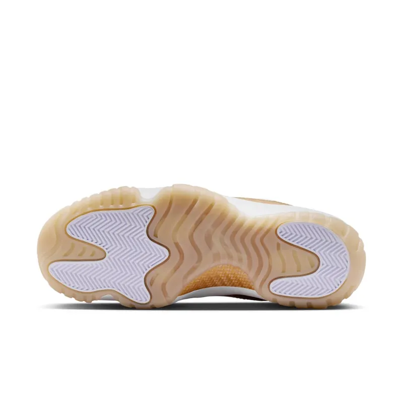 Air Jordan 11 Low “Mother’s Day” (AH7860-102)