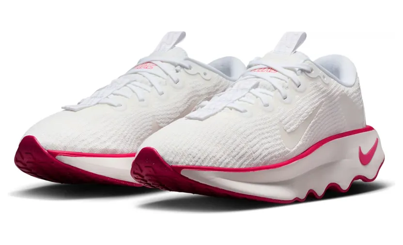 nike-motiva DV1238-112