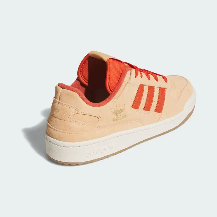 adidas-forum JS1098
