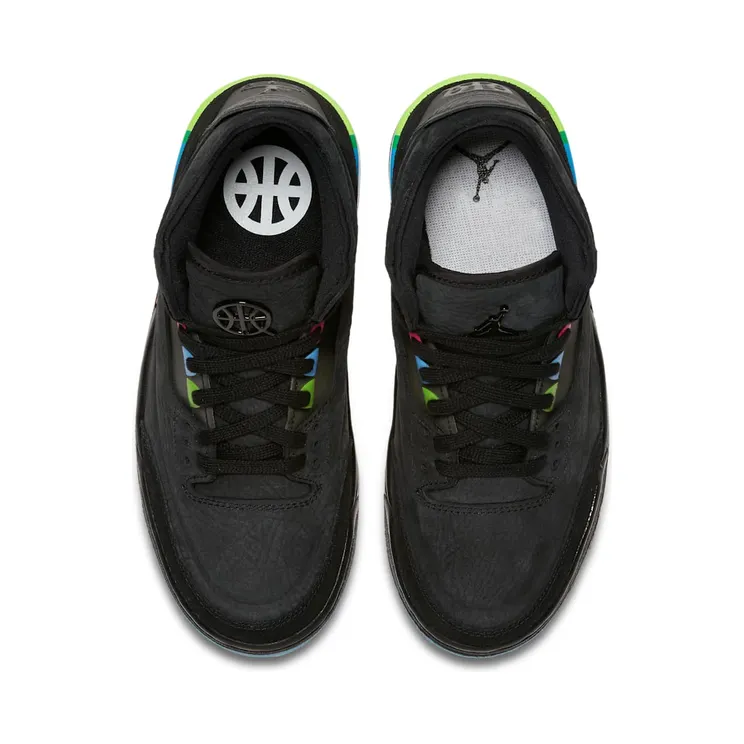 air-jordan-3 AT9194-001