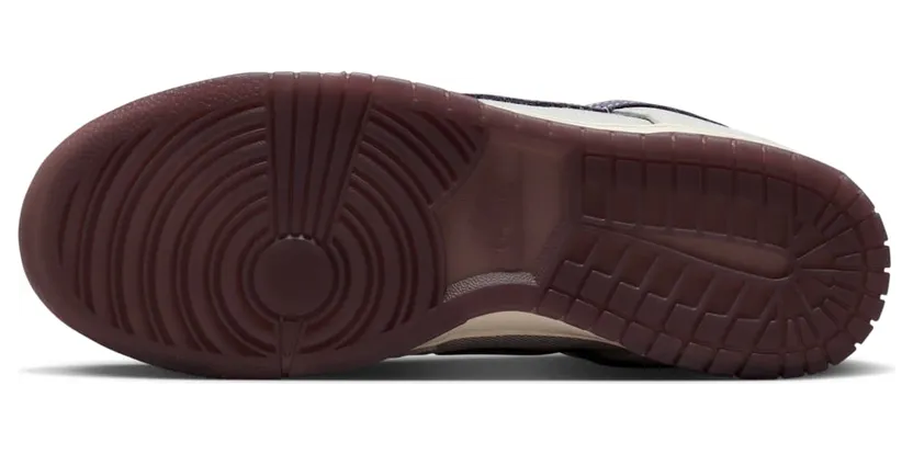 nike-dunk IB6752-100