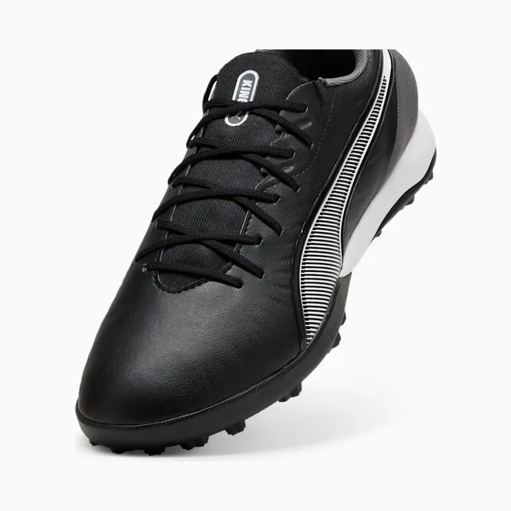 puma-king-match 107879-01