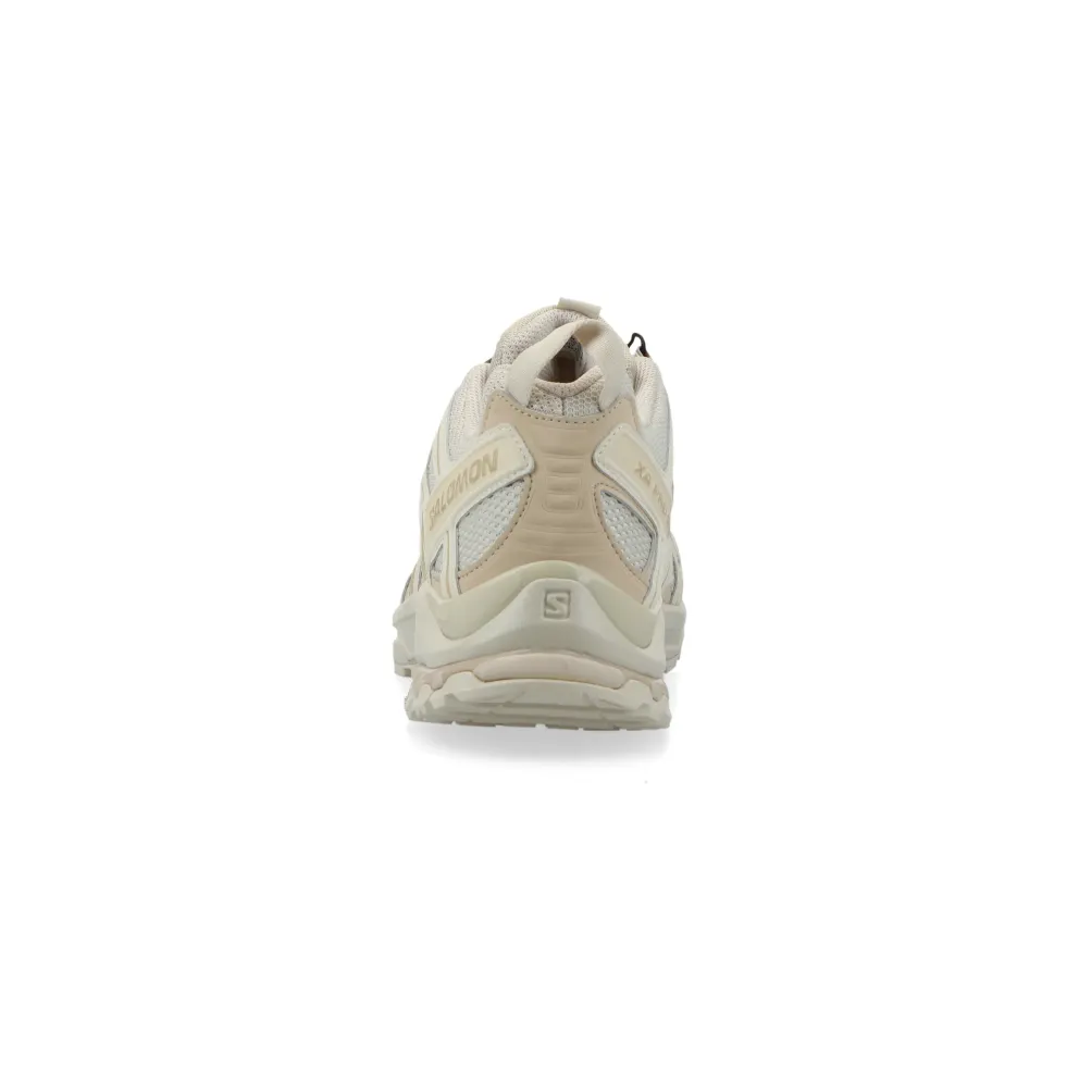Salomon XA PRO 3D (rainy day / oxford / warmap) – L47739600