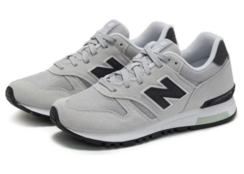 new-balance-565 ML565CLG