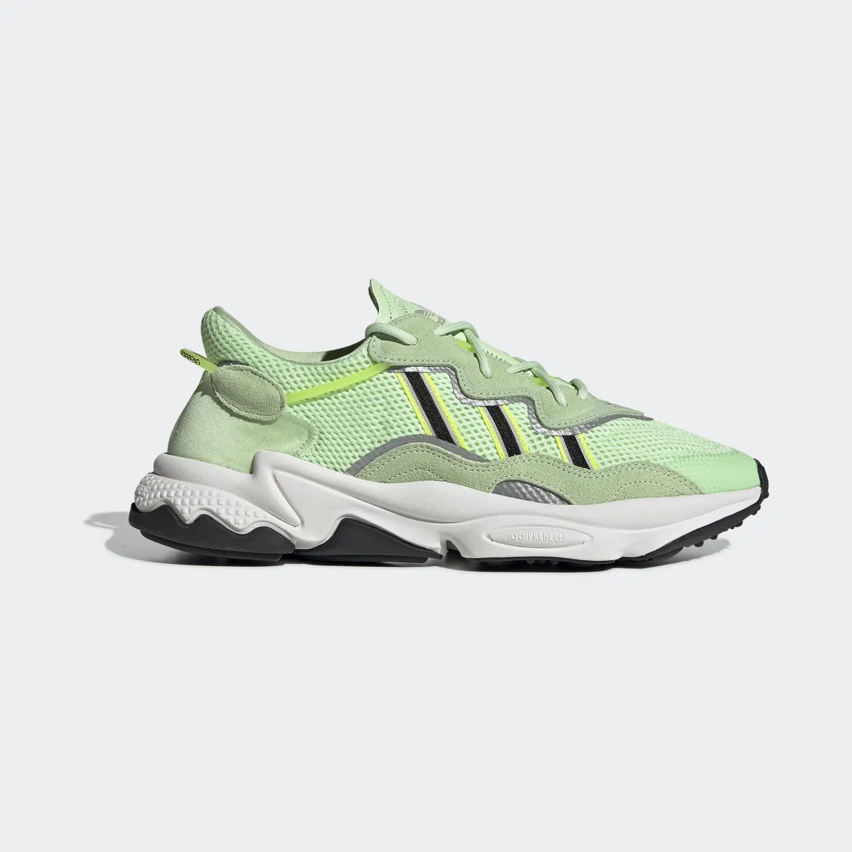 adidas-ozweego EE6466