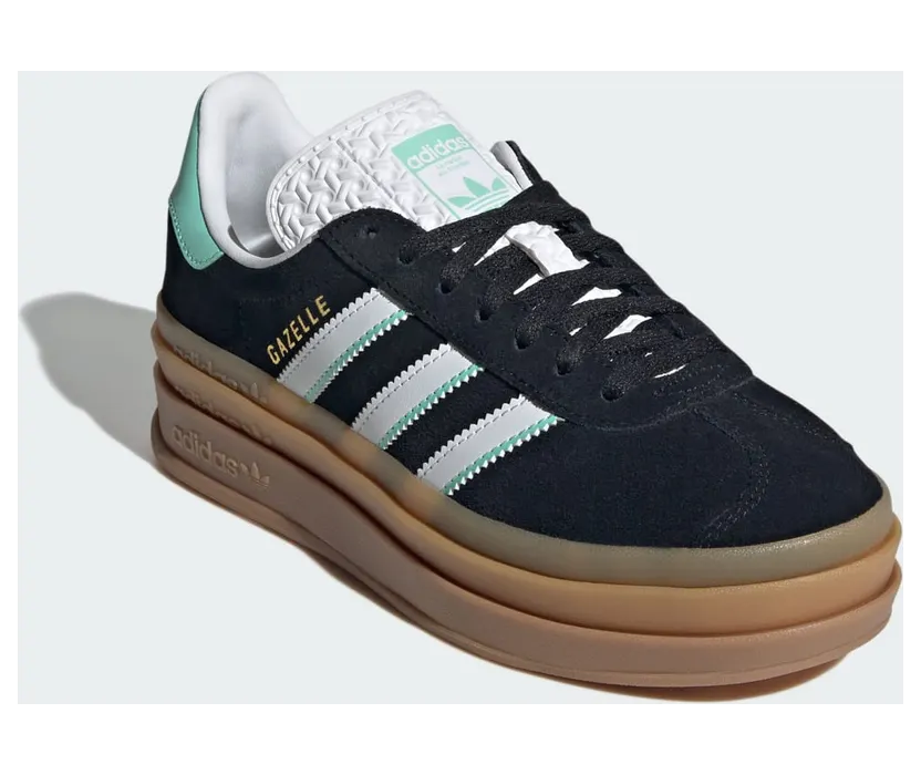 adidas-gazelle IH6456