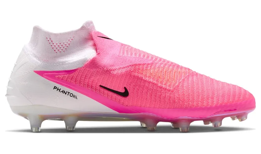 nike-phantom IQ1869-900