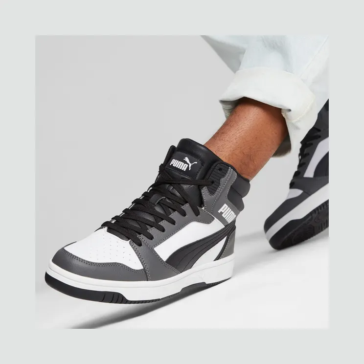 puma-rebound 392326-03