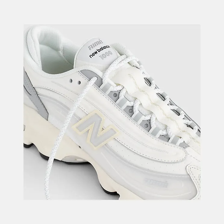 new-balance-1000 M1000AC1