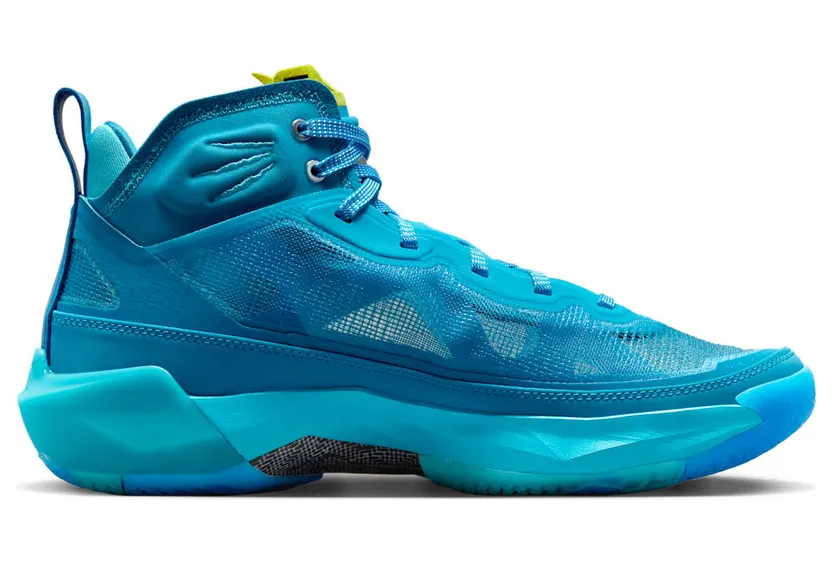air-jordan-37 DX1690-400