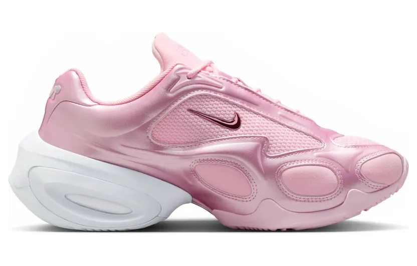 nike-air-max FV1920-607