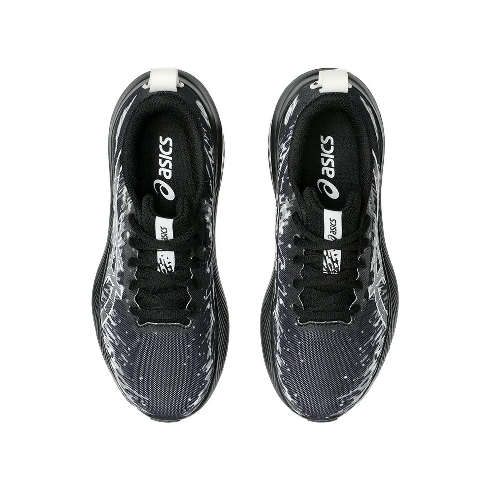 ASICS Gel-Noosa Tri 16 Black White (1014A346-001)