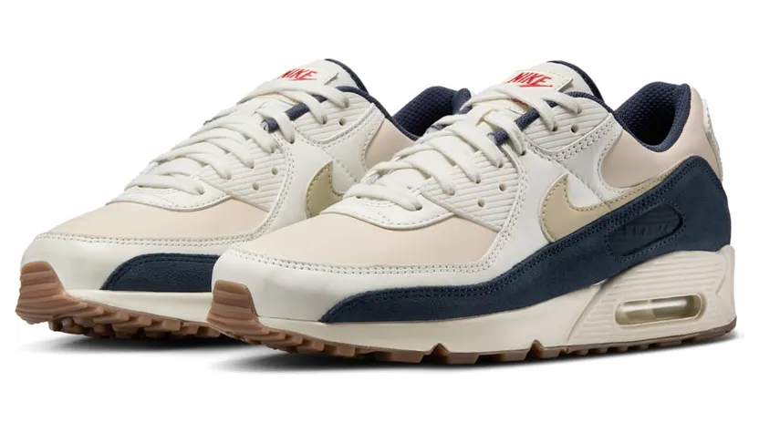 nike-air-max IH4379-110