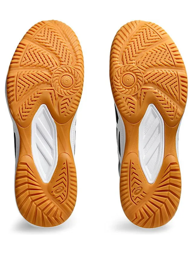 asics-upcourt 1071A104-001