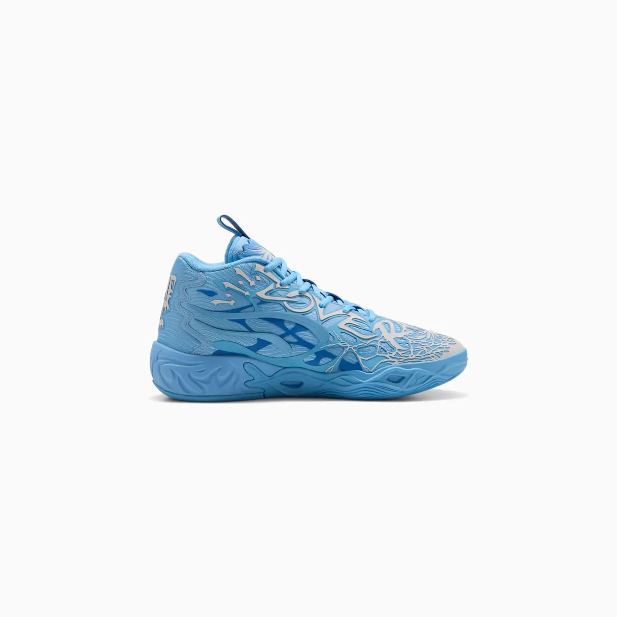 puma-lafrance 310697-01