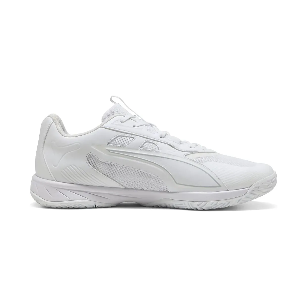 puma-accelerate 108442